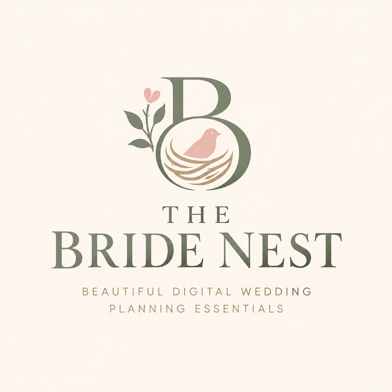 The Bride Nest